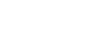 Le Ceylan Group