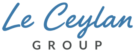 Le Ceylan Group